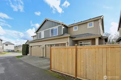 3311 141st Street SE, Mill Creek, WA 98012 - Photo 32