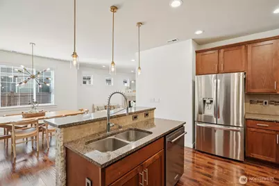 3311 141st Street SE, Mill Creek, WA 98012 - Photo 8