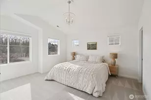 3311 141st St SE, Mill Creek, WA 98012 - Photo 18