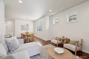 3311 141st St SE, Mill Creek, WA 98012 - Photo 10