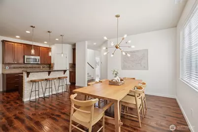 3311 141st Street SE, Mill Creek, WA 98012 - Photo 4