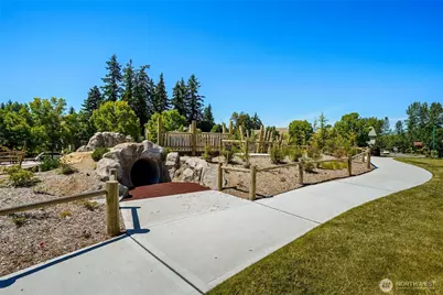 3311 141st Street SE, Mill Creek, WA 98012 - Photo 34