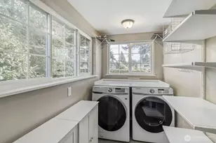 9004 218th St SW, Edmonds, WA 98026 - Photo 14