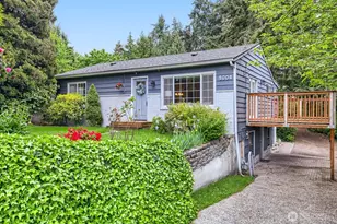 9004 218th St SW, Edmonds, WA 98026 - Photo 2