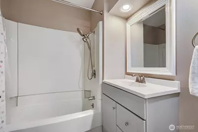 9004 218th Street SW, Edmonds, WA 98026 - Photo 22