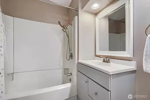 9004 218th St SW, Edmonds, WA 98026 - Photo 22