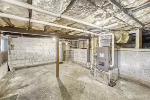 9004 218th St SW, Edmonds, WA 98026 - Photo 16