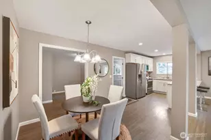 9004 218th St SW, Edmonds, WA 98026 - Photo 8