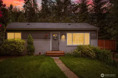 9004 218th Street SW, Edmonds, WA 98026 - Photo 1