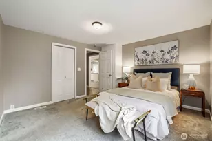 9004 218th St SW, Edmonds, WA 98026 - Photo 14