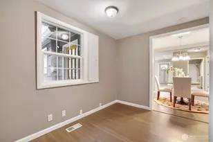 9004 218th St SW, Edmonds, WA 98026 - Photo 24