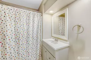 9004 218th St SW, Edmonds, WA 98026 - Photo 12