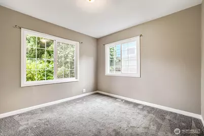 9004 218th Street SW, Edmonds, WA 98026 - Photo 18