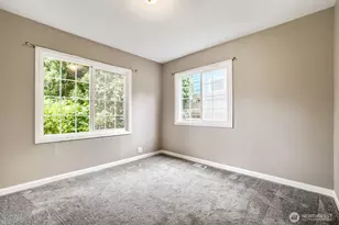 9004 218th St SW, Edmonds, WA 98026 - Photo 18