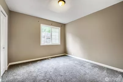 9004 218th Street SW, Edmonds, WA 98026 - Photo 20