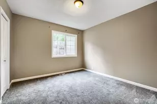 9004 218th St SW, Edmonds, WA 98026 - Photo 20