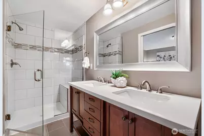 9004 218th Street SW, Edmonds, WA 98026 - Photo 16