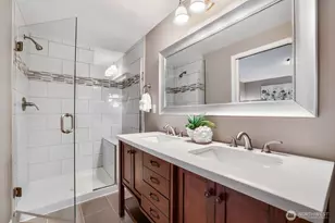 9004 218th St SW, Edmonds, WA 98026 - Photo 16