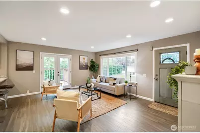9004 218th Street SW, Edmonds, WA 98026 - Photo 4