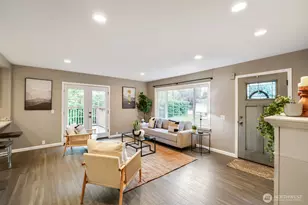 9004 218th St SW, Edmonds, WA 98026 - Photo 4