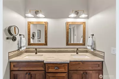 2910 N Baker Avenue, East Wenatchee, WA 98802 - Photo 24