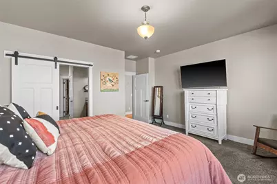 2910 N Baker Avenue, East Wenatchee, WA 98802 - Photo 22