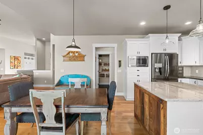 2910 N Baker Avenue, East Wenatchee, WA 98802 - Photo 14