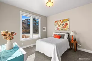 2910 N Baker Ave, East Wenatchee, WA 98802 - Photo 16