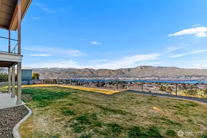 2910 N Baker Avenue, East Wenatchee, WA 98802 - Photo 28