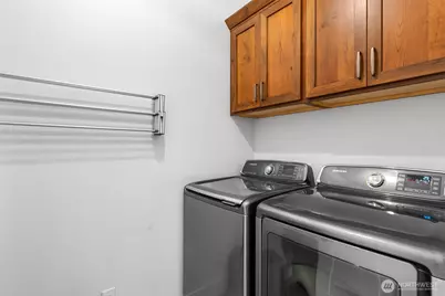 2910 N Baker Avenue, East Wenatchee, WA 98802 - Photo 20