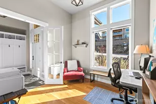 2910 N Baker Ave, East Wenatchee, WA 98802 - Photo 18