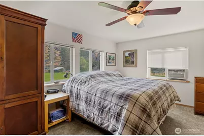 2560 Antione Creek, Chelan, WA 98816 - Photo 20