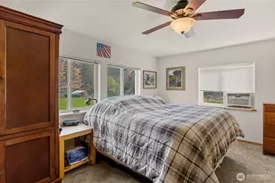 2560 Antione Creek, Chelan, WA 98816 - Photo 20