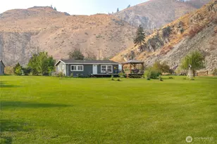 2560 Antione Creek, Chelan, WA 98816 - Photo 34