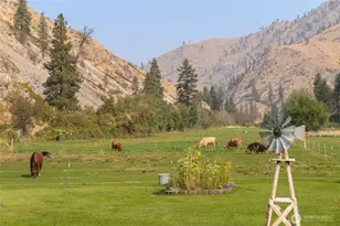 2560 Antione Creek, Chelan, WA 98816 - Photo 36