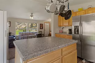 2560 Antione Creek, Chelan, WA 98816 - Photo 16