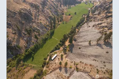 2560 Antione Creek, Chelan, WA 98816 - Photo 38