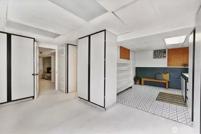 16505 67th Avenue W, Lynnwood, WA 98037 - Photo 26