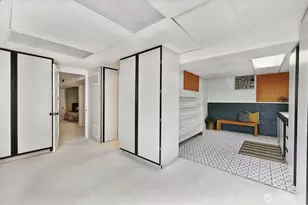 16505 67th Ave W, Lynnwood, WA 98037 - Photo 26