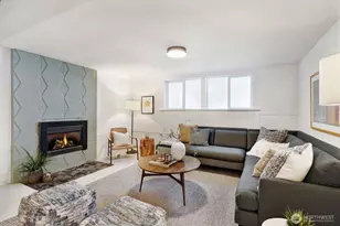 16505 67th Ave W, Lynnwood, WA 98037 - Photo 20