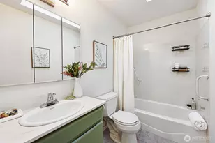 16505 67th Ave W, Lynnwood, WA 98037 - Photo 18