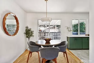 16505 67th Ave W, Lynnwood, WA 98037 - Photo 12