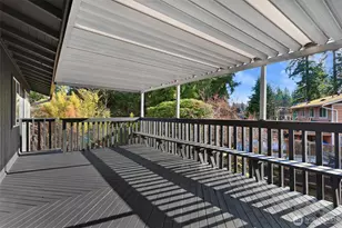 16505 67th Ave W, Lynnwood, WA 98037 - Photo 30