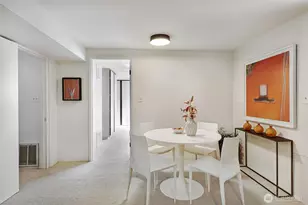 16505 67th Ave W, Lynnwood, WA 98037 - Photo 24