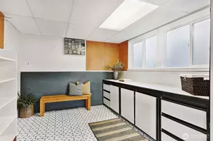 16505 67th Ave W, Lynnwood, WA 98037 - Photo 28