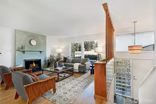 16505 67th Ave W, Lynnwood, WA 98037 - Photo 6