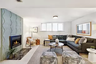 16505 67th Ave W, Lynnwood, WA 98037 - Photo 20