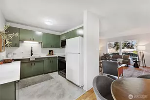 16505 67th Ave W, Lynnwood, WA 98037 - Photo 12