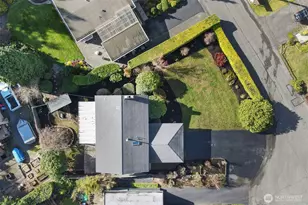 16505 67th Ave W, Lynnwood, WA 98037 - Photo 34