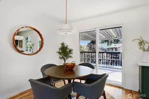 16505 67th Ave W, Lynnwood, WA 98037 - Photo 10